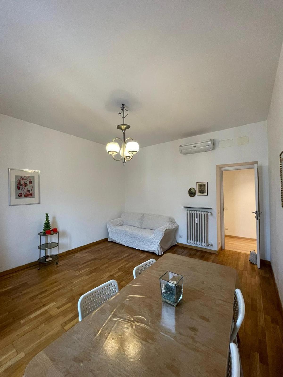 Dome At Home - La Cupola A Casa Rome Extérieur photo
